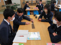 pict-木材加工 (8)