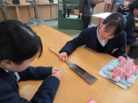 pict-木材加工 (9)