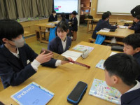 pict-木材加工 (10)