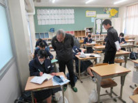 pict-地域未来塾 (1)