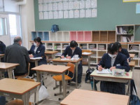 pict-地域未来塾 (3)