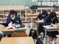 pict-地域未来塾 (5)