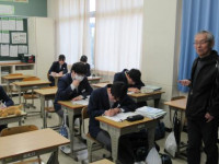 pict-地域未来塾 (6)