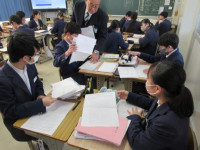 pict-中村授業 (2)