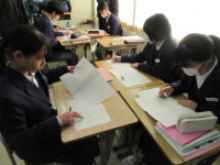 pict-中村授業 (3)