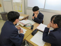 pict-中村授業 (5)