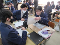 pict-中村授業 (6)