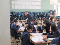 pict-中村授業 (7)