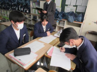 pict-中村授業 (8)