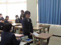 pict-中村授業 (9)