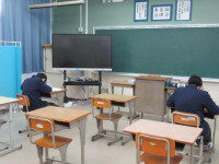 pict-学年末テスト (1)