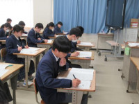 pict-学年末テスト (2)