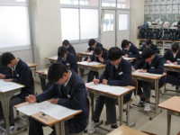 pict-学年末テスト (3)