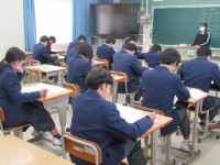pict-学年末テスト (4)