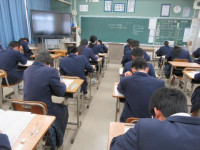 pict-学年末テスト (5)