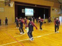 pict-ダンス練習 (1)