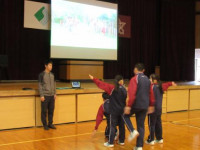 pict-ダンス練習 (3)