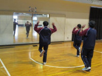 pict-ダンス練習 (5)