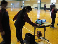 pict-ダンス練習 (6)