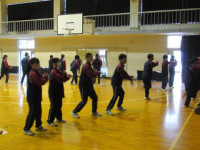 pict-ダンス練習 (7)