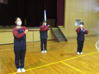 pict-ダンス練習 (8)