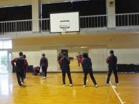 pict-ダンス練習 (9)