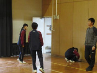 pict-ダンス練習 (10)