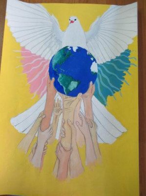 pict-ライオンズポスター表彰式 (4)