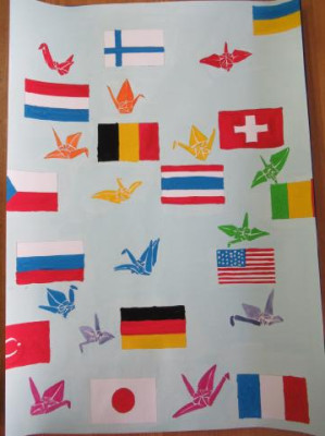 pict-ライオンズポスター表彰式 (5)