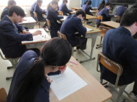 pict-入試直前テスト (1)