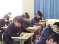 pict-入試直前テスト (3)