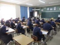 pict-入試直前テスト (4)