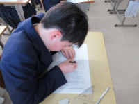 pict-入試直前テスト (5)