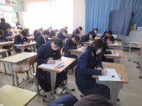 pict-入試直前テスト (6)