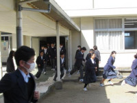 pict-避難訓練 (2)