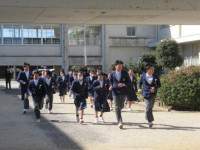 pict-避難訓練 (3)