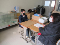 pict-教育相談 (1)