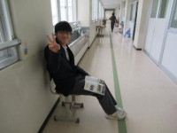 pict-教育相談 (2)