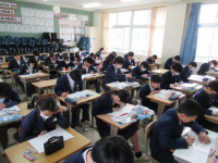 pict-教育相談 (4)