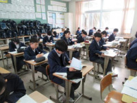 pict-教育相談 (5)