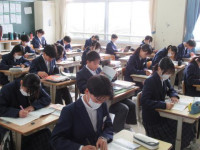 pict-教育相談 (6)