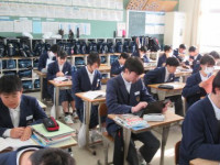 pict-教育相談 (8)