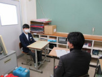 pict-教育相談 (10)