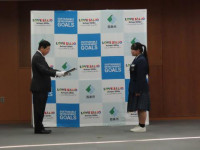 pict-ワクワク大賞 (1)