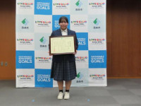 pict-ワクワク大賞 (2)