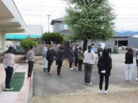 pict-奉仕作業 (1)