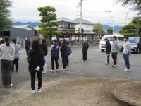 pict-奉仕作業 (2)