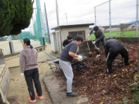 pict-奉仕作業 (5)