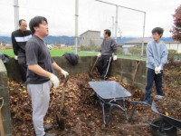 pict-奉仕作業 (11)