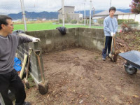 pict-奉仕作業 (12)